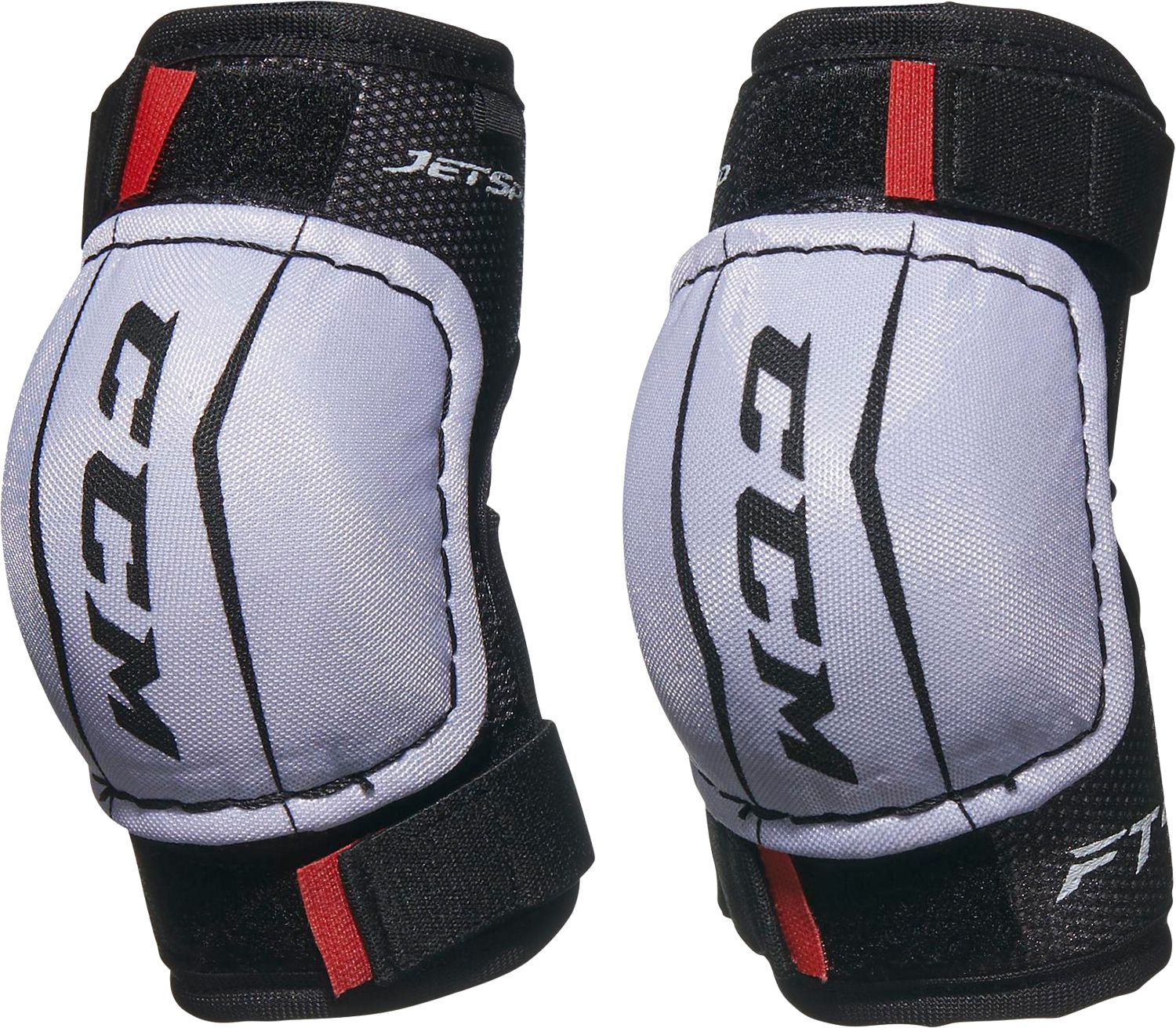 Elbow Pads