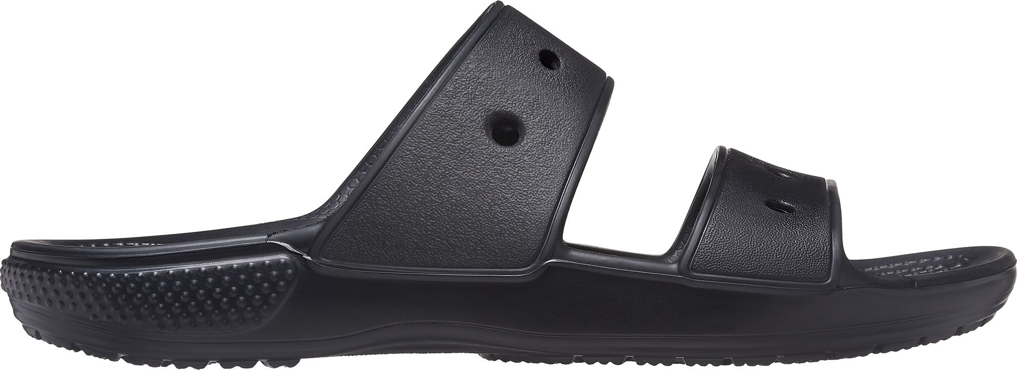 Crocs Adult Classic Sandal