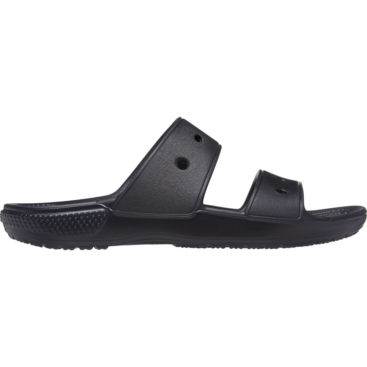 NIB Birkenstock Milano Crosstown Oiled Leather Black Sandals US Men Sz 10 EU 43 Birkenstock Men main image 4