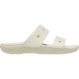 Crocs Adult Classic Sandal