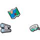 Multi
