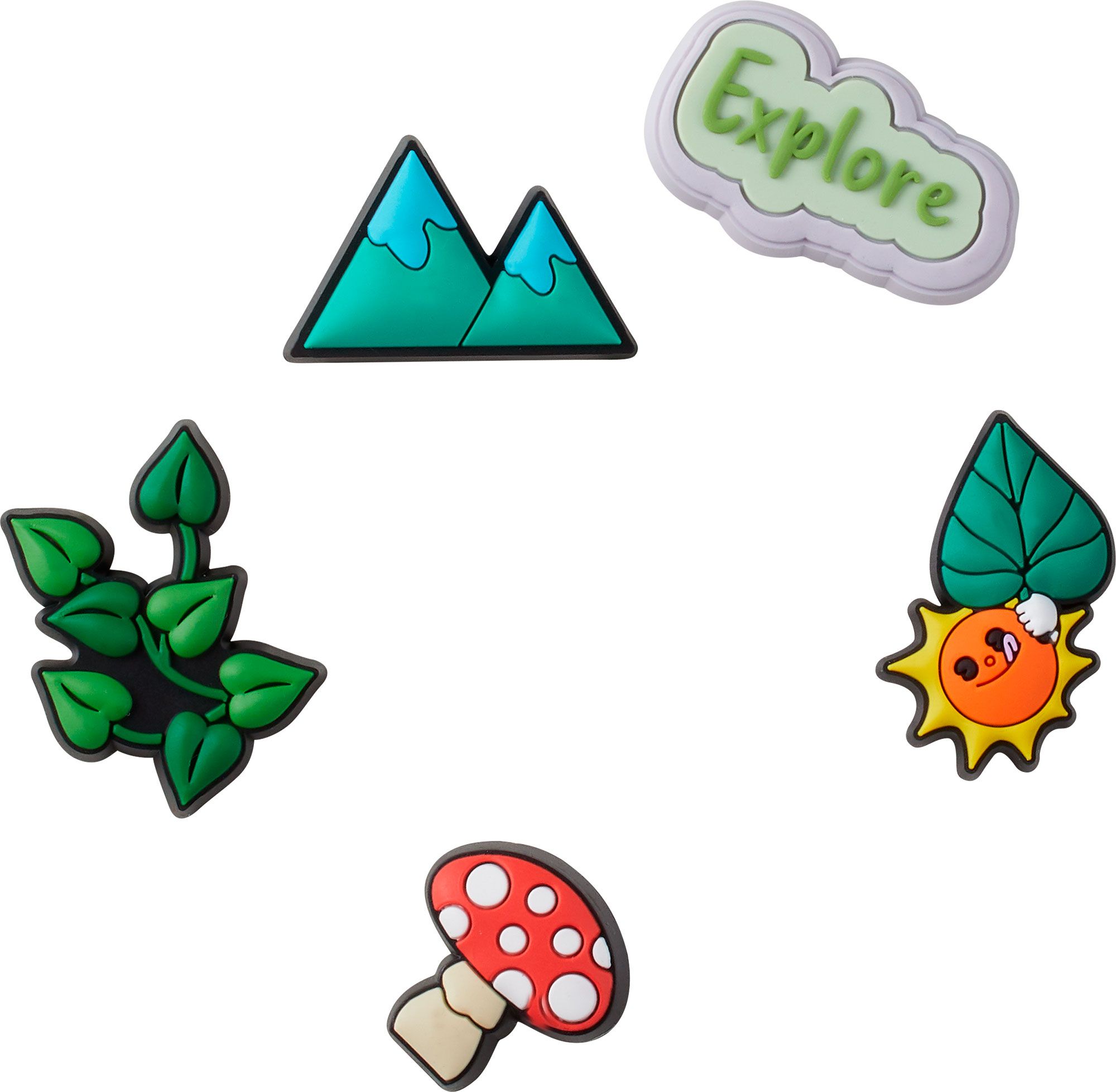 Multi
