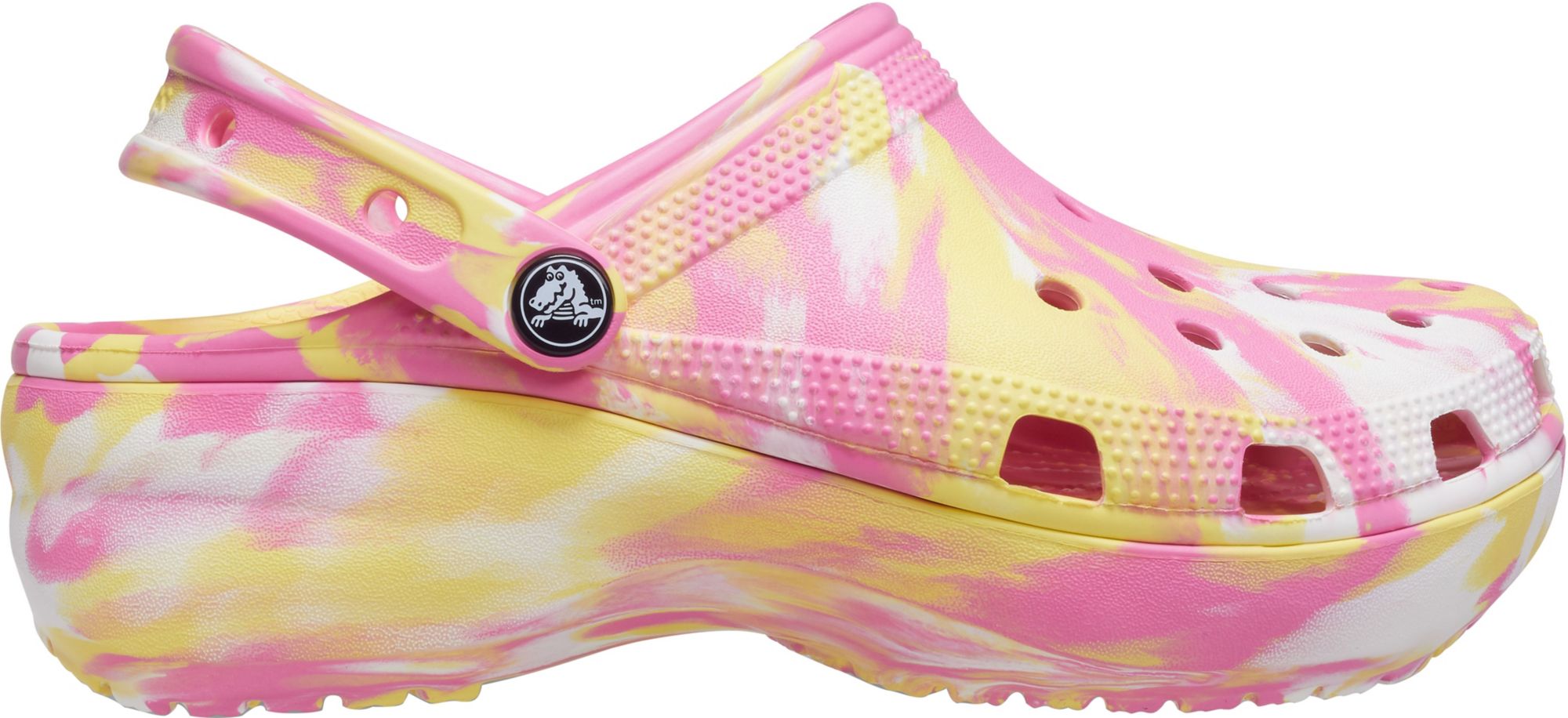 Pink Lemonade