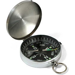 Coghlans Pocket Compass