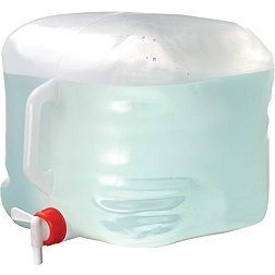 Coghlans Collapsible 5 Gallon Water Carrier