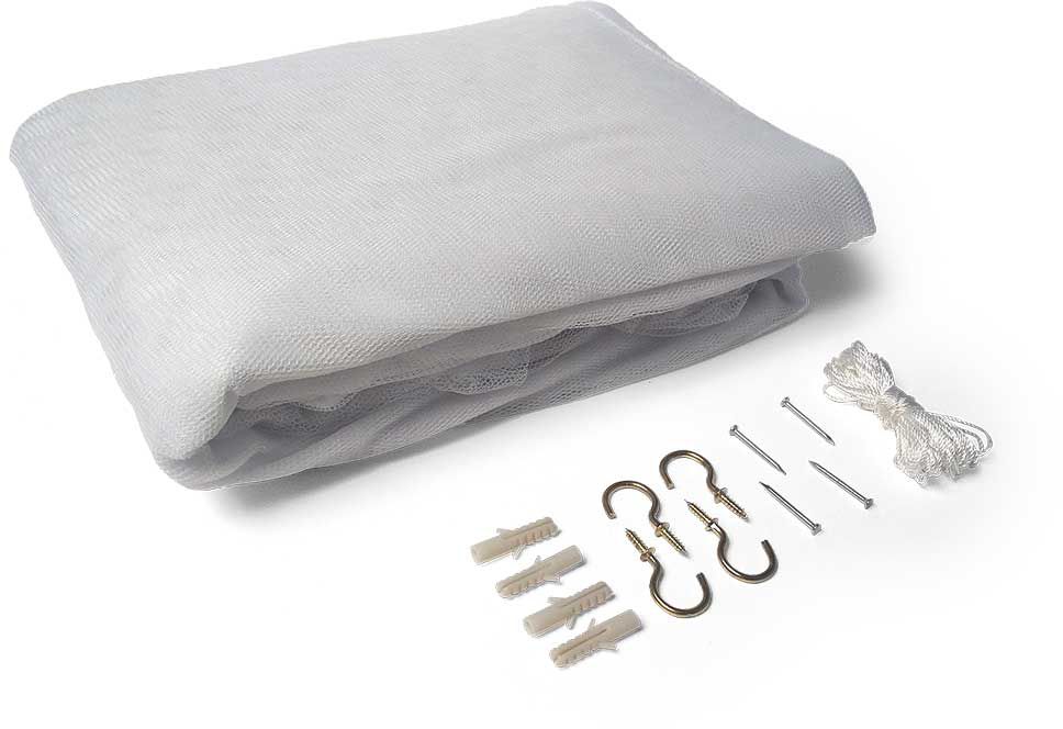 Coghlan's Mosquito Net