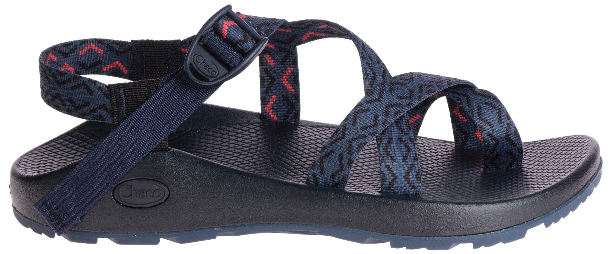 Men's Chacos