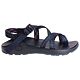 Stepped Navy