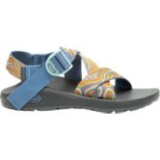 Chaco Women's ZX/2 Cloud Sandals | Dick's Sporting Goods