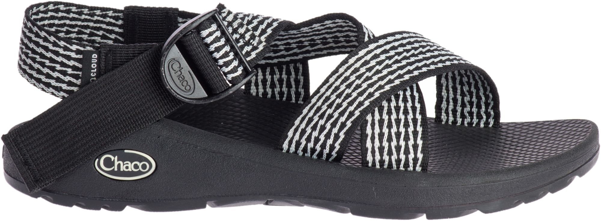 buy chacos