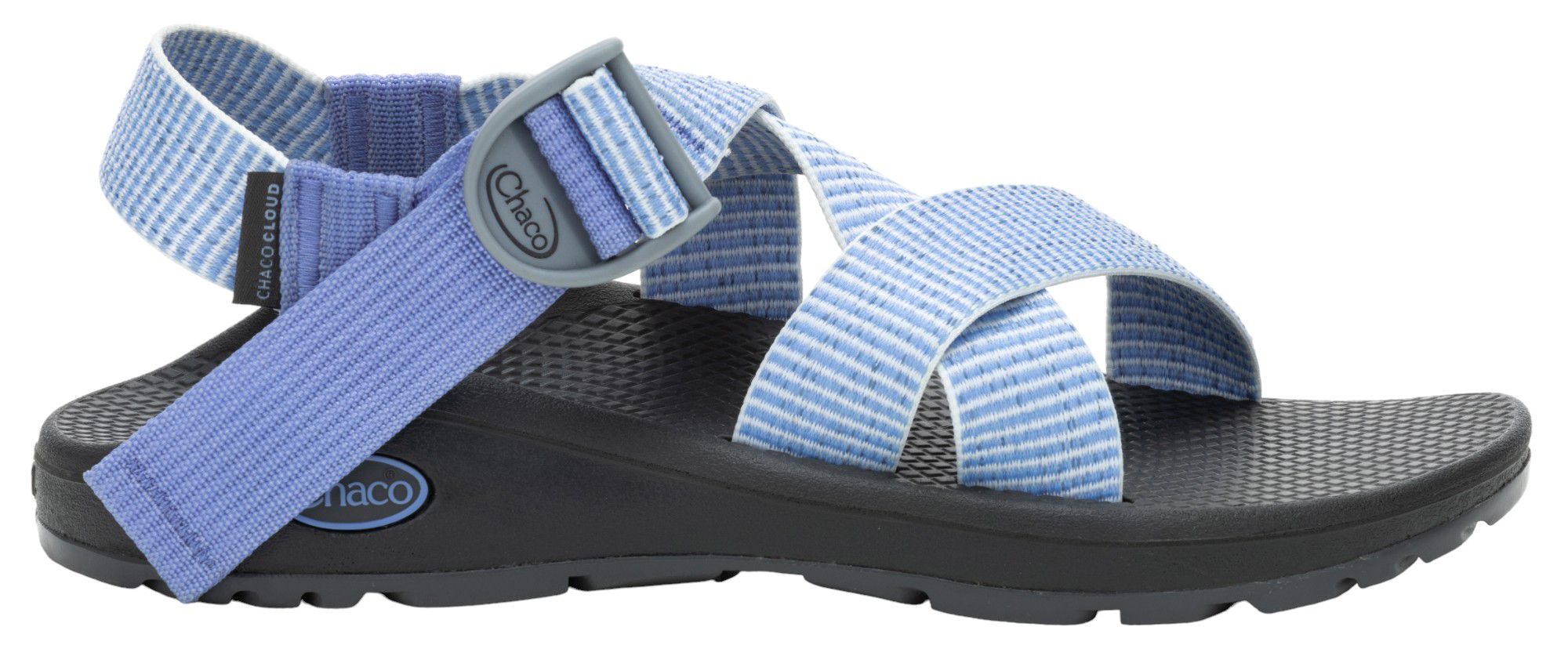Chaco Women's Mega Z Cloud Sandals