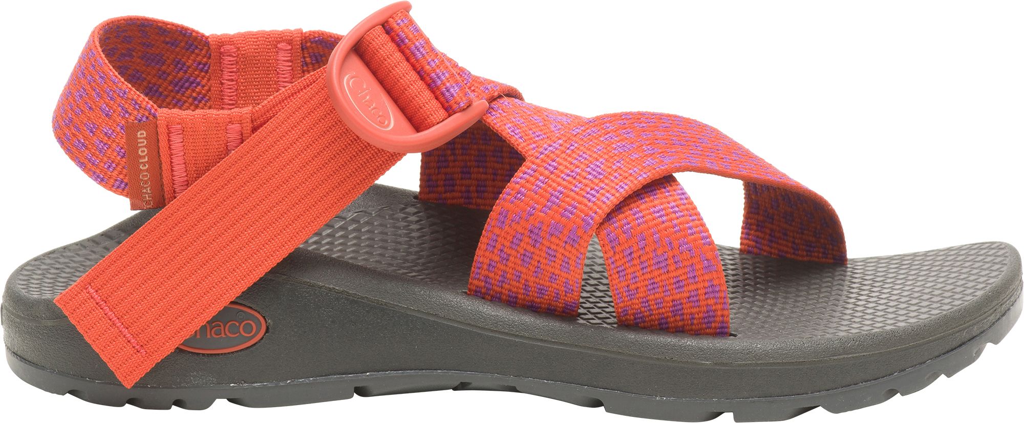 what store sells chaco sandals