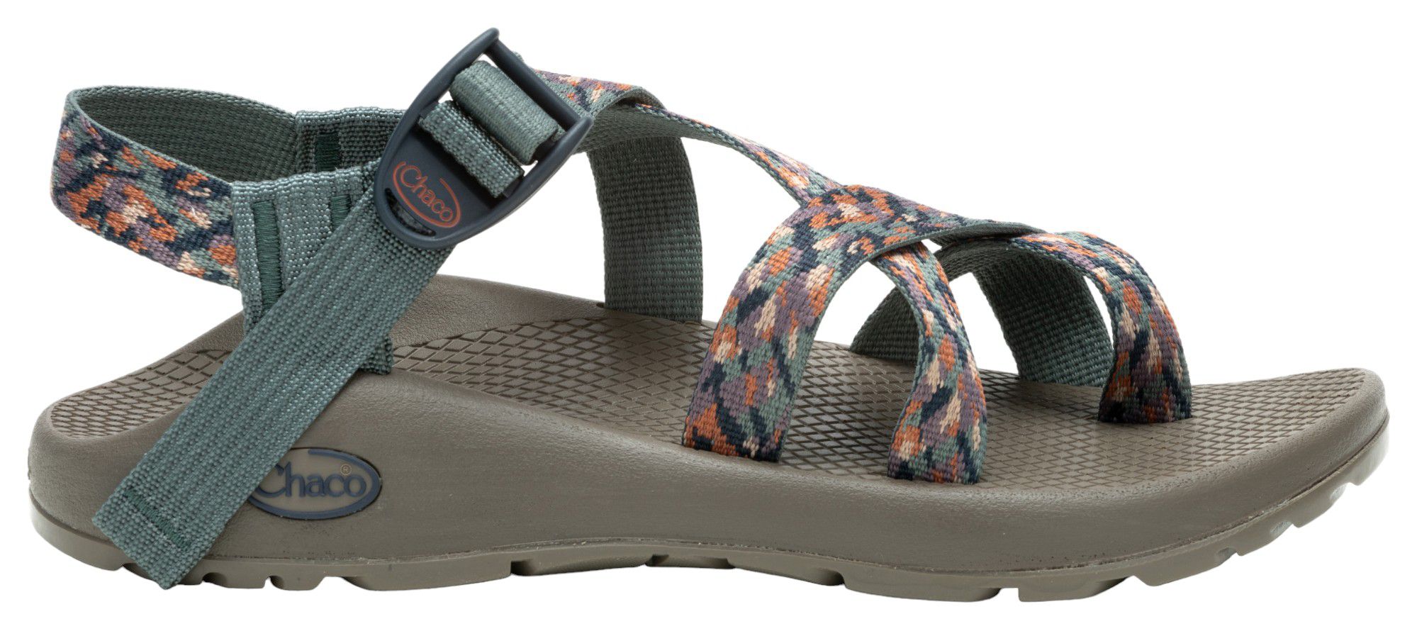 Women's Chacos