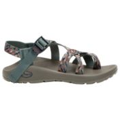 Chaco Women's ZX/2 Cloud Sandals | Publiclands
