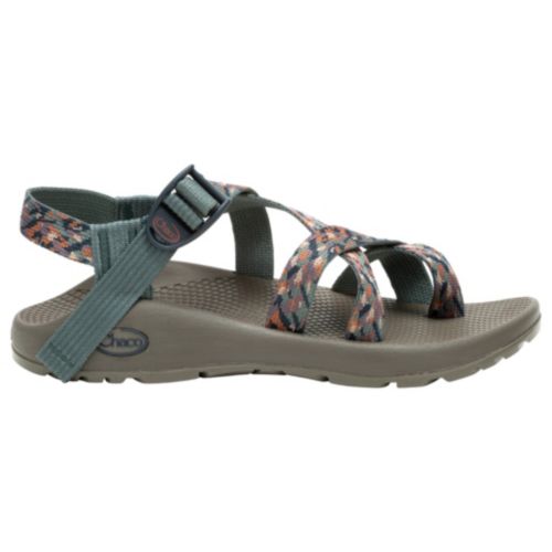 Chaco Women's ZX/2 Cloud Sandals | Dick's Sporting Goods