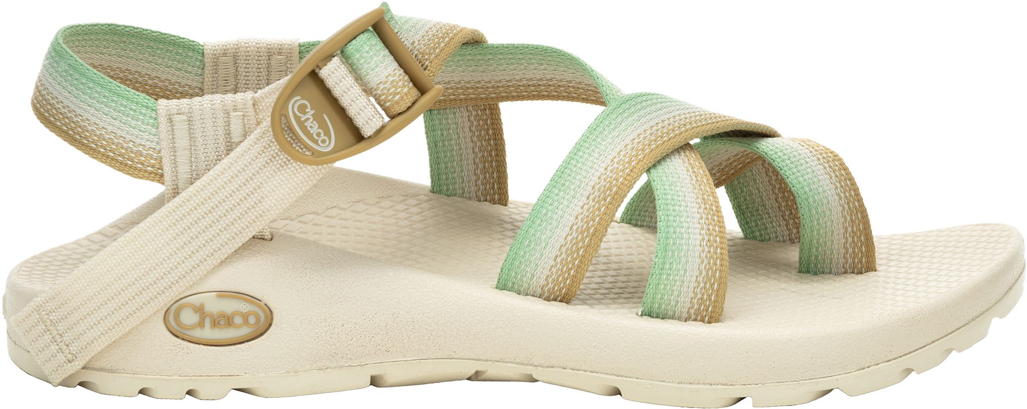 Women's Chacos