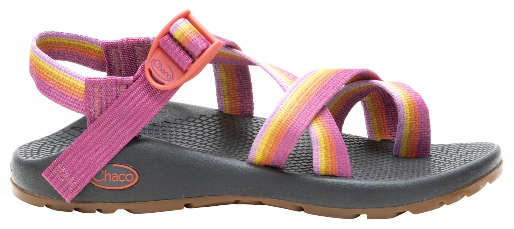 Chaco Women's Z/2 Classic Sandals
