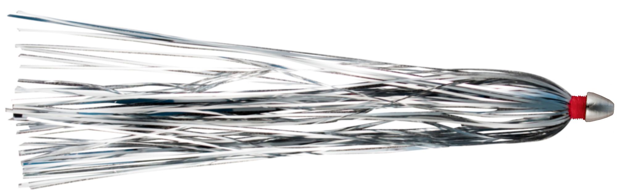 C&amp;H Pearl Baby Long Lure