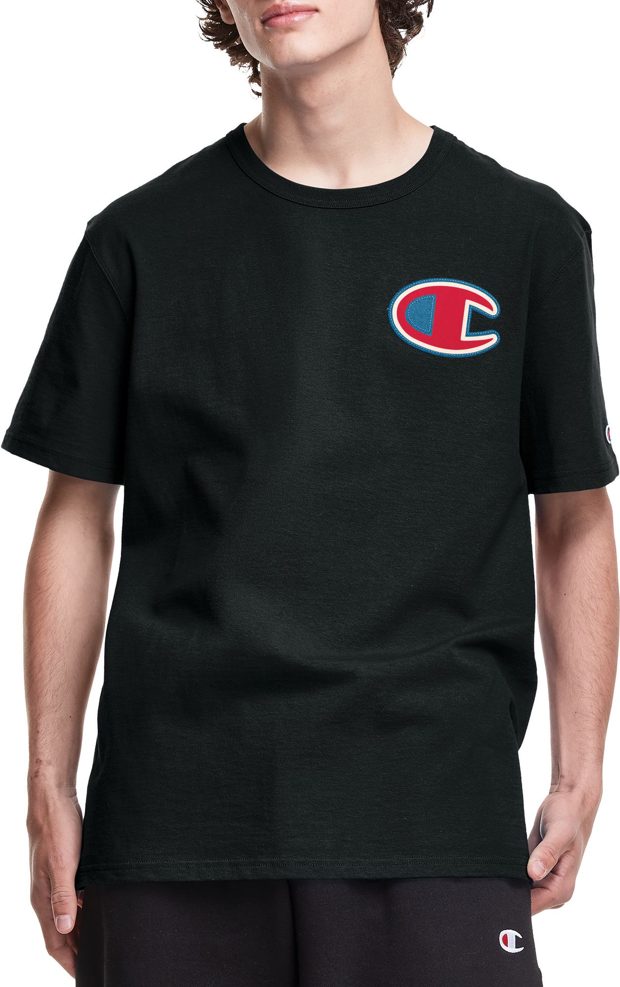 Shirts & Tops