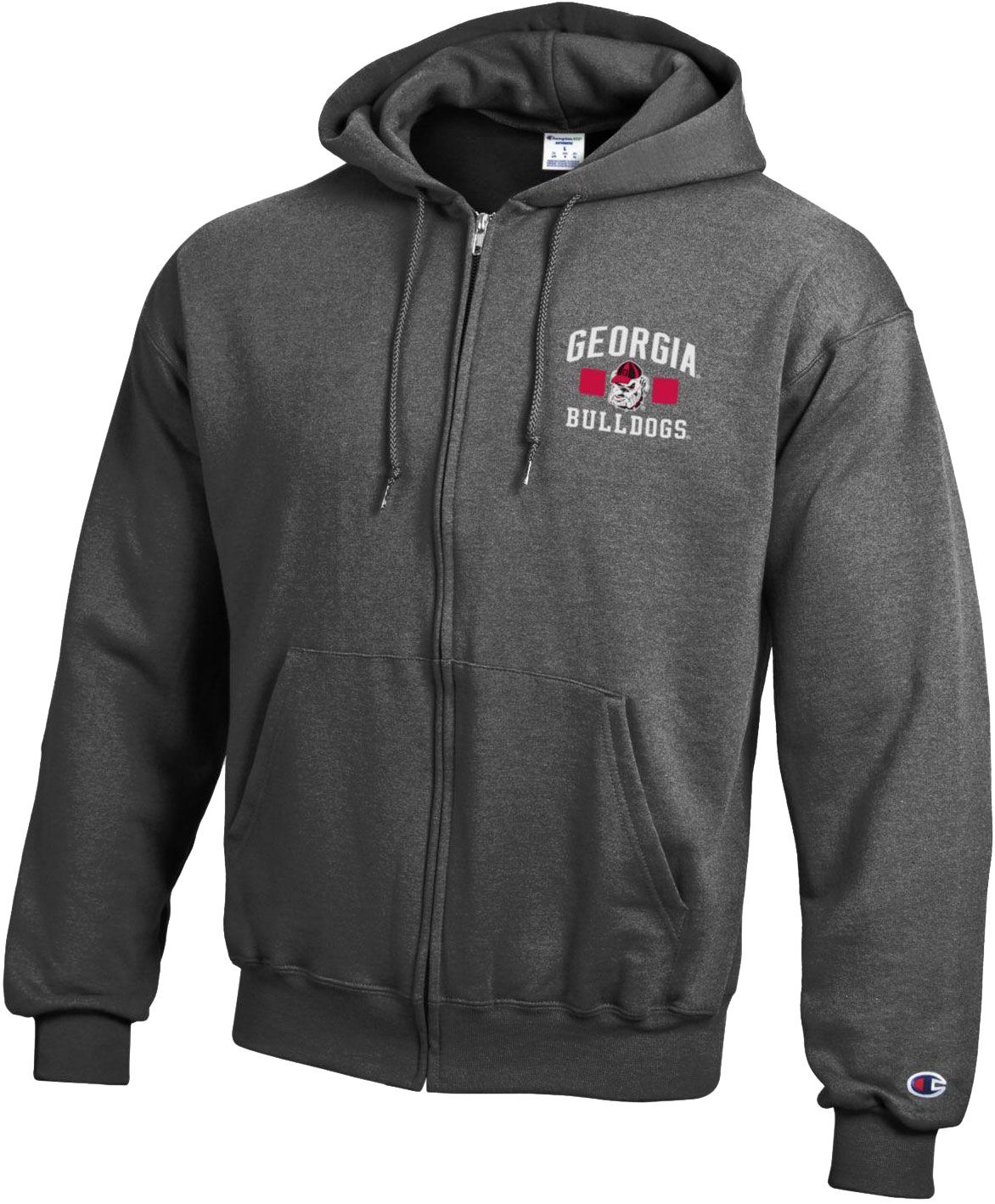 Men's Nike Gray Kansas City Chiefs Sideline Property of Performance  Pullover Hoodie