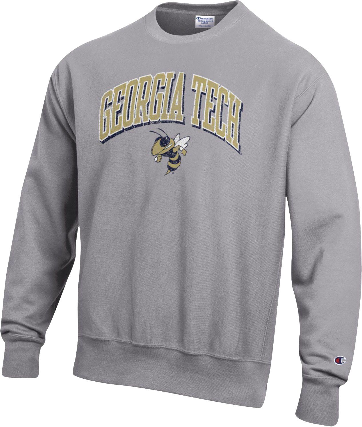 Scheels champion clearance sweatshirt