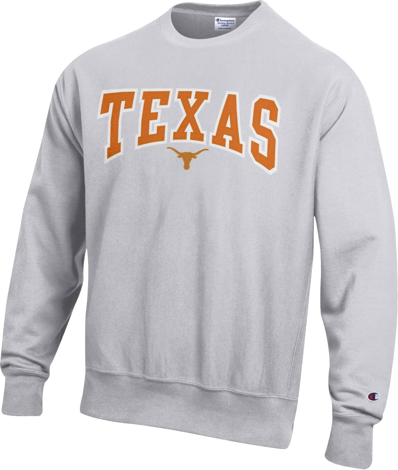 Hoodies & Sweatshirts