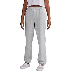 Champion Women's Clothing  Curbside Pickup Available at DICK'S