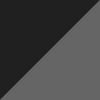 Black/Gray