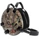 Mossy Oak Breakup Country