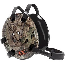 Cliff Keen Headgear  Curbside Pickup Available at DICK'S