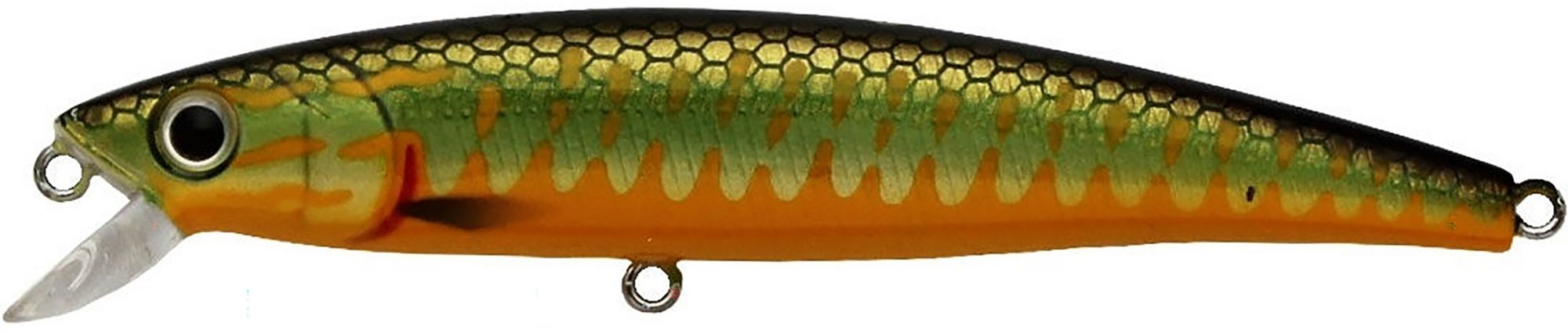 Goby