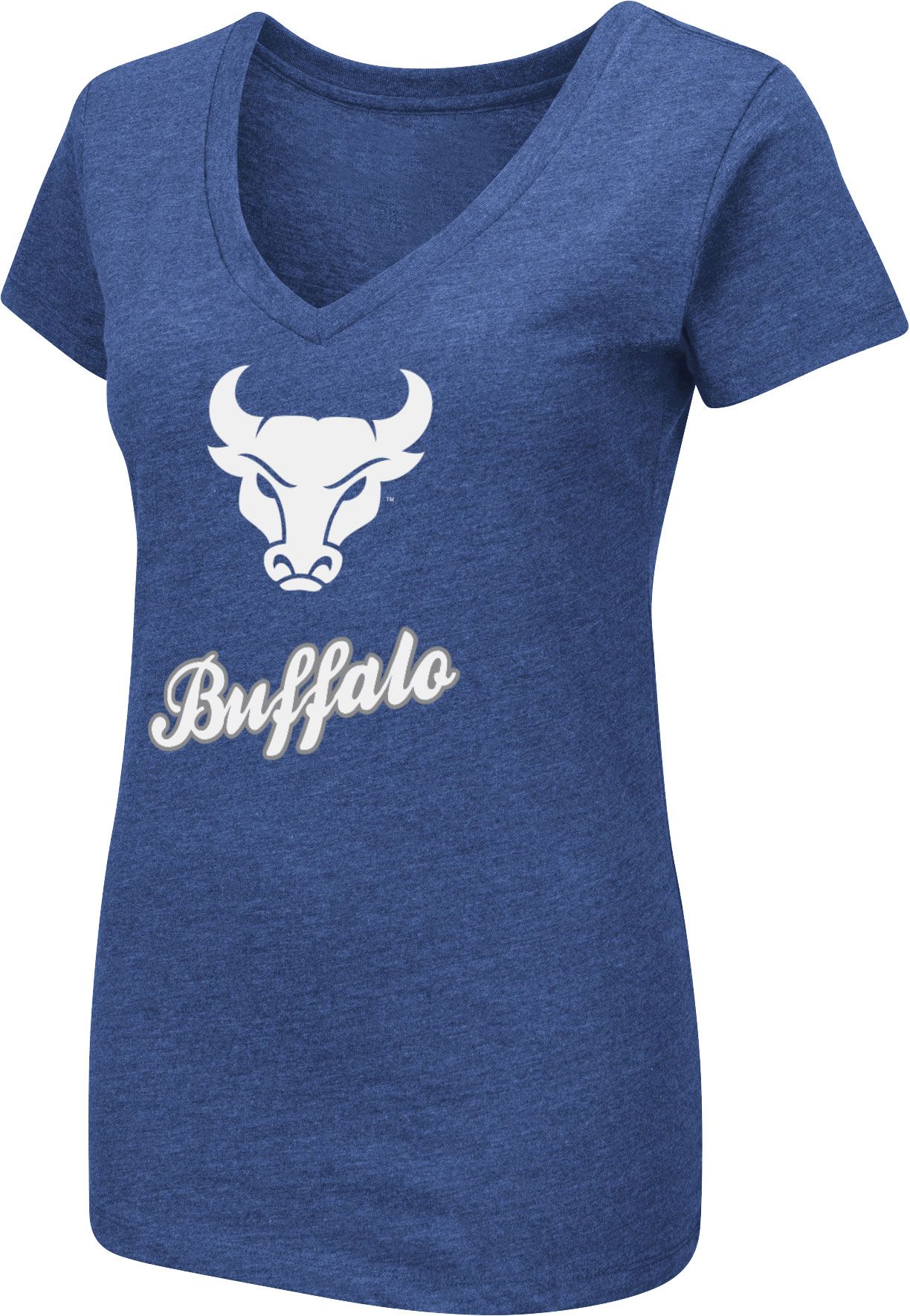 Buffalo Bulls