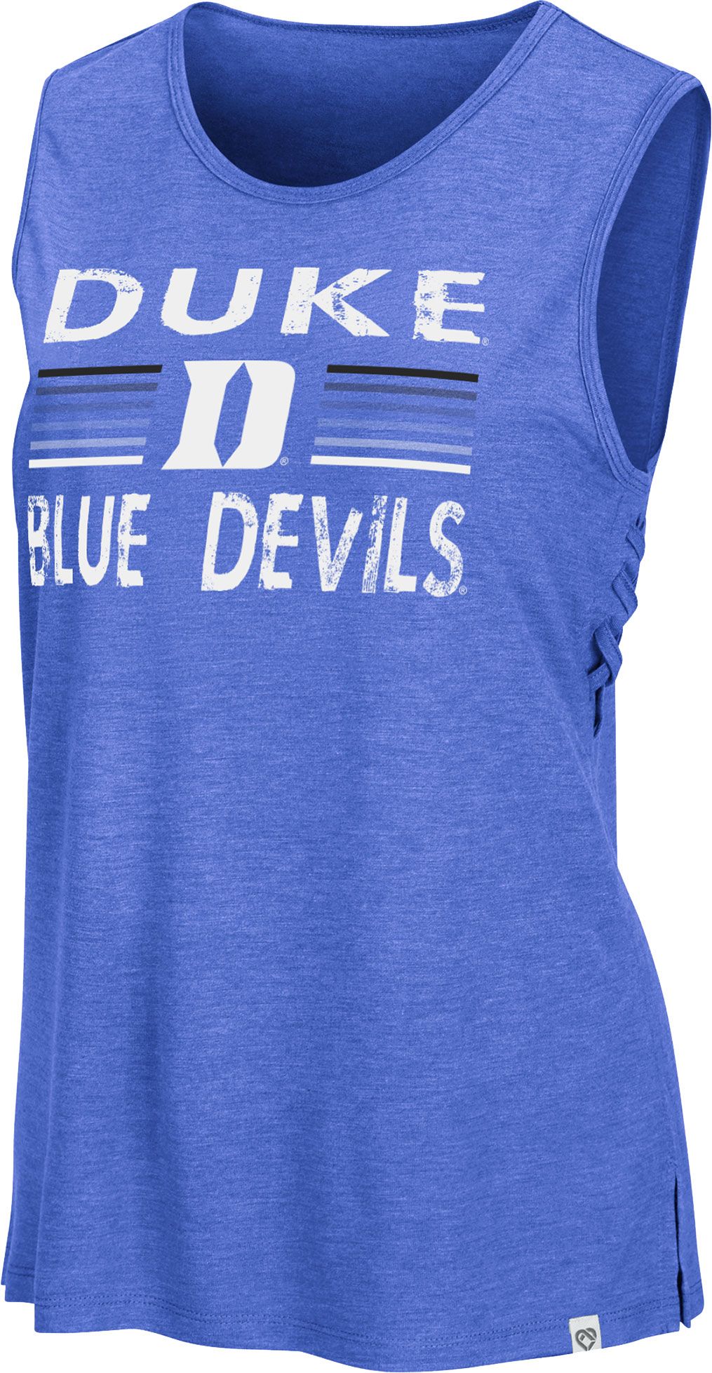 duke basketball women's apparel