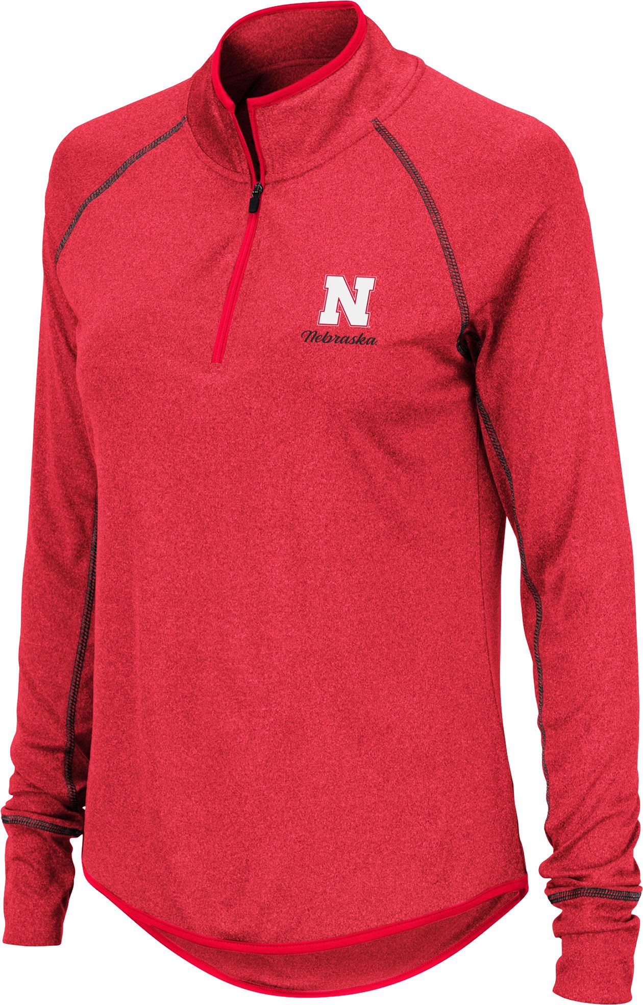 NCAA Deals