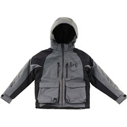 Ice Armor Float Parka  DICK's Sporting Goods