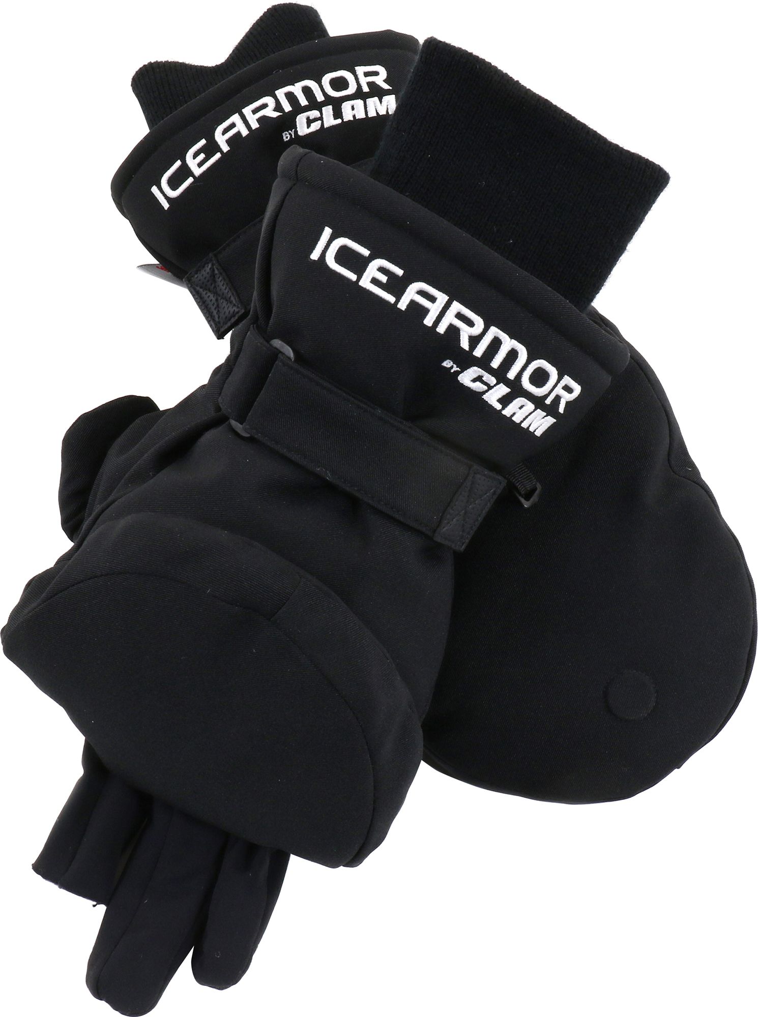 Ice Fishing Safety Gear  Curbside Pickup Available at DICK'S
