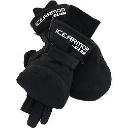 Ice Fishing Gloves  Curbside Pickup Available at DICK'S