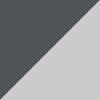 Grey/Silver