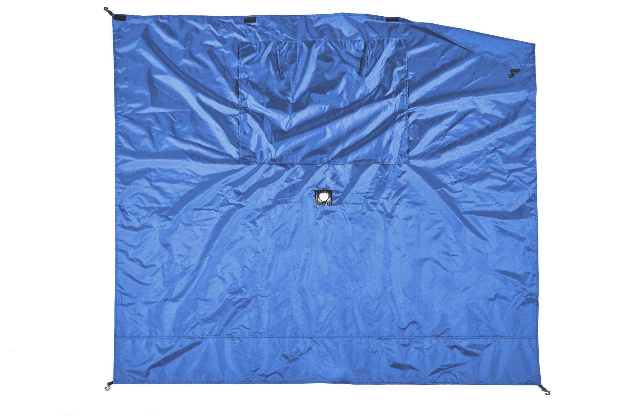 Clam Outdoors Escape Short 3 Pack Wind Panels