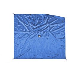 Clam Outdoors Escape Short 3 Pack Wind Panels