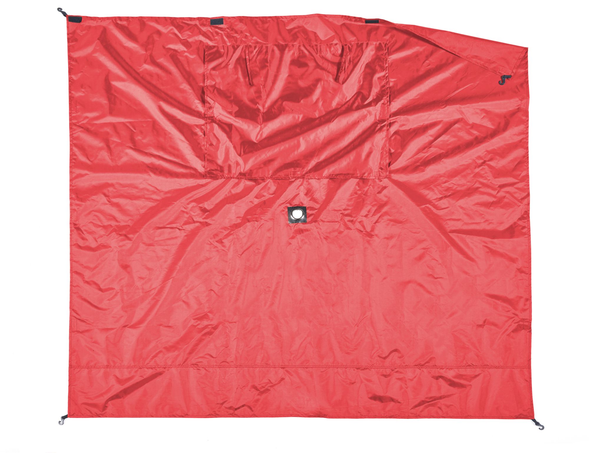 Clam Outdoors Escape Short 3 Pack Wind Panels