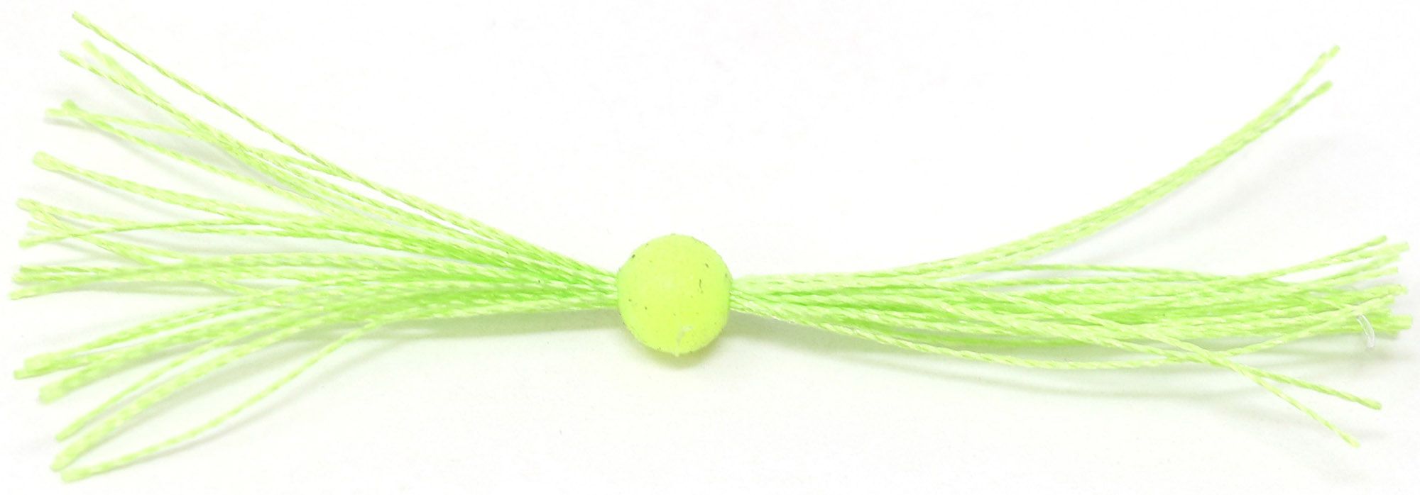 Clam Outdoors Silkie Jig Trailer