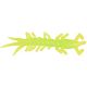 Chartreuse Glow
