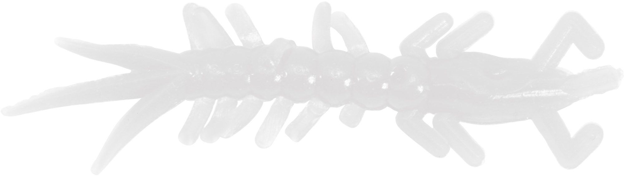 Clam Outdoors Wammi Soft Place Ice Lure