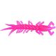 Hot Pink Glow