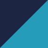 Shasta/Collegiate Navy