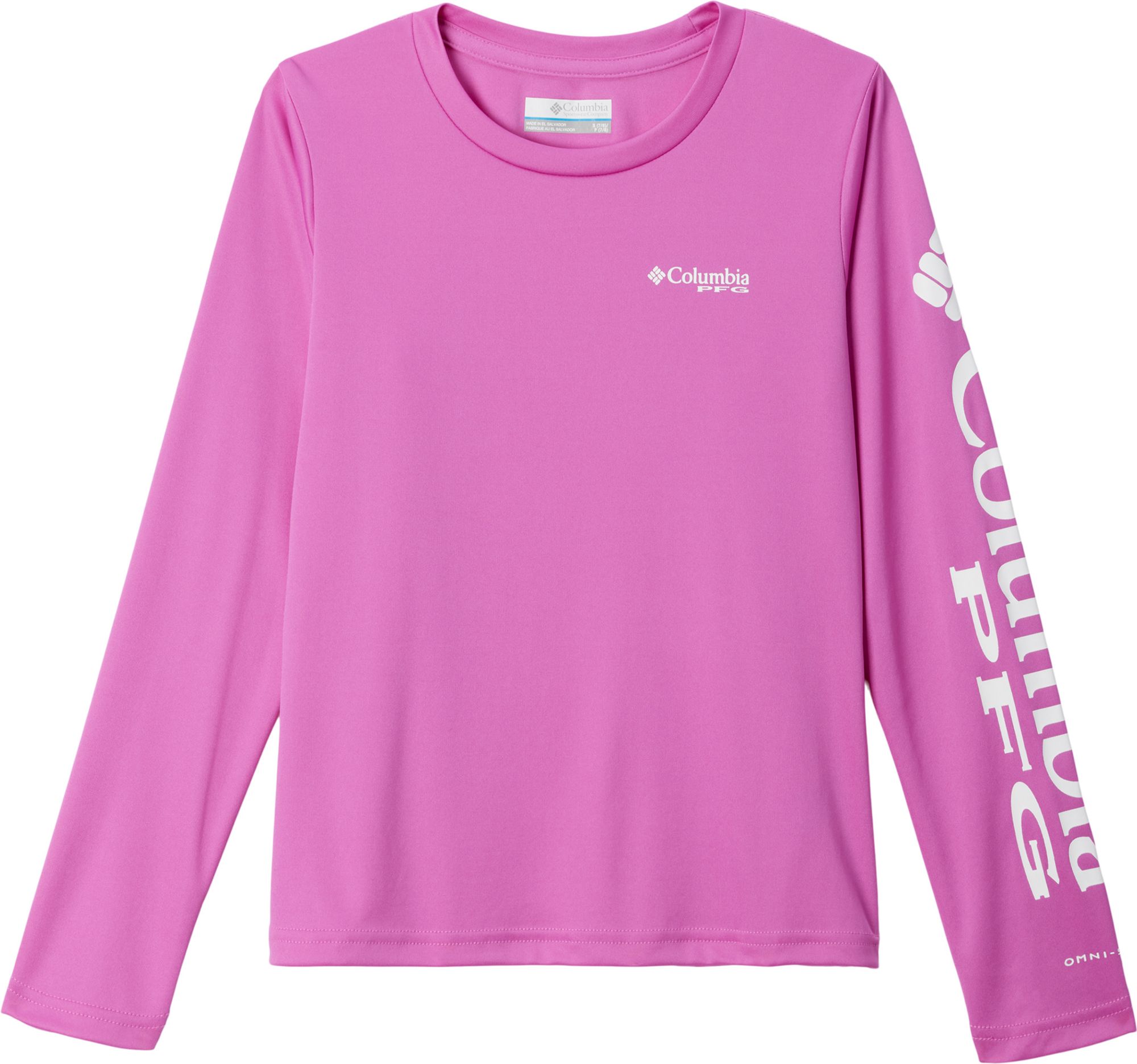 Bright Lavender