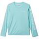 Gulf Stream/White Logo
