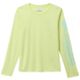 Spring Yellow