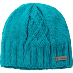 Columbia Youth Cabled Cutie II Beanie